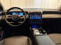 Hyundai TUCSON 1,6 CRDI 4WD 48V Prestige Line DCT AHK+360°KAM+LE Grau - thumbnail 22