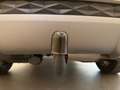 Hyundai TUCSON 1,6 CRDI 4WD 48V Prestige Line DCT AHK+360°KAM+LE Grau - thumbnail 11