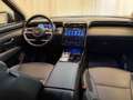 Hyundai TUCSON 1,6 CRDI 4WD 48V Prestige Line DCT AHK+360°KAM+LE Grau - thumbnail 24