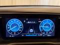 Hyundai TUCSON 1,6 CRDI 4WD 48V Prestige Line DCT AHK+360°KAM+LE Grau - thumbnail 20