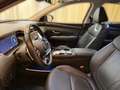 Hyundai TUCSON 1,6 CRDI 4WD 48V Prestige Line DCT AHK+360°KAM+LE Grau - thumbnail 16