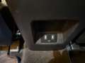 Hyundai TUCSON 1,6 CRDI 4WD 48V Prestige Line DCT AHK+360°KAM+LE Grau - thumbnail 43