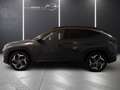 Hyundai TUCSON 1,6 CRDI 4WD 48V Prestige Line DCT AHK+360°KAM+LE Grau - thumbnail 7