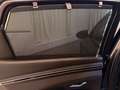 Hyundai TUCSON 1,6 CRDI 4WD 48V Prestige Line DCT AHK+360°KAM+LE Grau - thumbnail 45