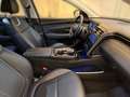 Hyundai TUCSON 1,6 CRDI 4WD 48V Prestige Line DCT AHK+360°KAM+LE Grau - thumbnail 25