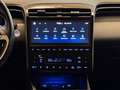 Hyundai TUCSON 1,6 CRDI 4WD 48V Prestige Line DCT AHK+360°KAM+LE Grau - thumbnail 21