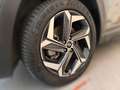 Hyundai TUCSON 1,6 CRDI 4WD 48V Prestige Line DCT AHK+360°KAM+LE Grau - thumbnail 10