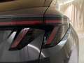 Hyundai TUCSON 1,6 CRDI 4WD 48V Prestige Line DCT AHK+360°KAM+LE Grau - thumbnail 14