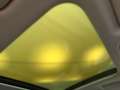 Hyundai TUCSON 1,6 CRDI 4WD 48V Prestige Line DCT AHK+360°KAM+LE Grau - thumbnail 26