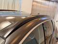 Hyundai TUCSON 1,6 CRDI 4WD 48V Prestige Line DCT AHK+360°KAM+LE Grau - thumbnail 28