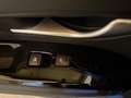 Hyundai TUCSON 1,6 CRDI 4WD 48V Prestige Line DCT AHK+360°KAM+LE Grau - thumbnail 42
