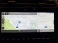 Hyundai TUCSON 1,6 CRDI 4WD 48V Prestige Line DCT AHK+360°KAM+LE Grau - thumbnail 37
