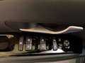 Hyundai TUCSON 1,6 CRDI 4WD 48V Prestige Line DCT AHK+360°KAM+LE Grau - thumbnail 29