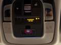 Hyundai TUCSON 1,6 CRDI 4WD 48V Prestige Line DCT AHK+360°KAM+LE Grau - thumbnail 27