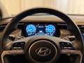 Hyundai TUCSON 1,6 CRDI 4WD 48V Prestige Line DCT AHK+360°KAM+LE Grau - thumbnail 19