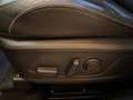Hyundai TUCSON 1,6 CRDI 4WD 48V Prestige Line DCT AHK+360°KAM+LE Grau - thumbnail 30