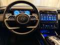 Hyundai TUCSON 1,6 CRDI 4WD 48V Prestige Line DCT AHK+360°KAM+LE Grau - thumbnail 18