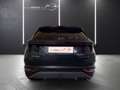 Hyundai TUCSON 1,6 CRDI 4WD 48V Prestige Line DCT AHK+360°KAM+LE Grau - thumbnail 5