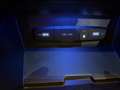 Hyundai TUCSON 1,6 CRDI 4WD 48V Prestige Line DCT AHK+360°KAM+LE Grau - thumbnail 34