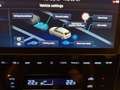 Hyundai TUCSON 1,6 CRDI 4WD 48V Prestige Line DCT AHK+360°KAM+LE Grau - thumbnail 40
