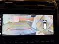 Hyundai TUCSON 1,6 CRDI 4WD 48V Prestige Line DCT AHK+360°KAM+LE Grau - thumbnail 39