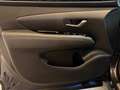 Hyundai TUCSON 1,6 CRDI 4WD 48V Prestige Line DCT AHK+360°KAM+LE Grau - thumbnail 17