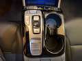 Hyundai TUCSON 1,6 CRDI 4WD 48V Prestige Line DCT AHK+360°KAM+LE Grau - thumbnail 35