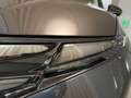 Hyundai TUCSON 1,6 CRDI 4WD 48V Prestige Line DCT AHK+360°KAM+LE Grau - thumbnail 9