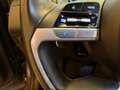 Hyundai TUCSON 1,6 CRDI 4WD 48V Prestige Line DCT AHK+360°KAM+LE Grau - thumbnail 32