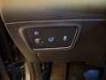 Hyundai TUCSON 1,6 CRDI 4WD 48V Prestige Line DCT AHK+360°KAM+LE Grau - thumbnail 31