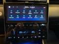 Hyundai TUCSON 1,6 CRDI 4WD 48V Prestige Line DCT AHK+360°KAM+LE Grau - thumbnail 36