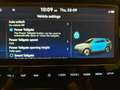 Hyundai TUCSON 1,6 CRDI 4WD 48V Prestige Line DCT AHK+360°KAM+LE Grau - thumbnail 41