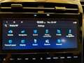 Hyundai TUCSON 1,6 CRDI 4WD 48V Prestige Line DCT AHK+360°KAM+LE Grau - thumbnail 38