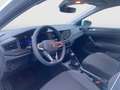 Volkswagen Polo 4Me TSI Weiß - thumbnail 8
