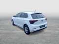 Volkswagen Polo 4Me TSI Weiß - thumbnail 3