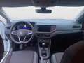 Volkswagen Polo 4Me TSI Weiß - thumbnail 10