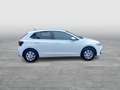 Volkswagen Polo 4Me TSI Weiß - thumbnail 5