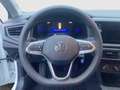 Volkswagen Polo 4Me TSI Weiß - thumbnail 9