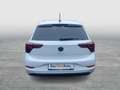 Volkswagen Polo 4Me TSI Weiß - thumbnail 4