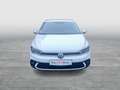 Volkswagen Polo 4Me TSI Weiß - thumbnail 7