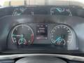 Ford Grand Tourneo Active 2,0  Eco Blue / Navi PDC V.&H./ Sitzheiz... Blau - thumbnail 4