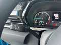 Ford Grand Tourneo Active 2,0  Eco Blue / Navi PDC V.&H./ Sitzheiz... Blau - thumbnail 10