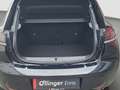 Peugeot 208 Allure Schwarz - thumbnail 6