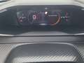 Peugeot 208 Allure Schwarz - thumbnail 10