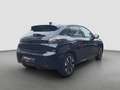 Peugeot 208 Allure Schwarz - thumbnail 4