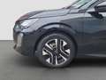 Peugeot 208 Allure Schwarz - thumbnail 5