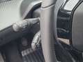 Peugeot 208 Allure Schwarz - thumbnail 15