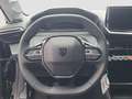 Peugeot 208 Allure Schwarz - thumbnail 9