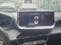 Peugeot 208 Allure Schwarz - thumbnail 14