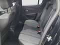 Peugeot 208 Allure Schwarz - thumbnail 8